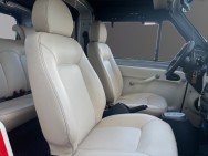 CITROEN d'occasion EMEHARI E-MEHARI de 2016 Royan (17)﻿