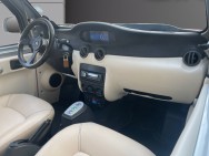 CITROEN d'occasion EMEHARI E-MEHARI de 2016 Royan (17)﻿