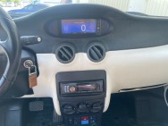 CITROEN d'occasion EMEHARI E-MEHARI de 2016 Royan (17)﻿
