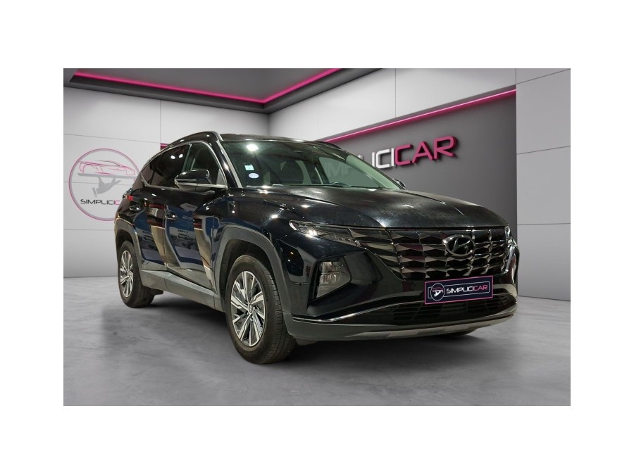 HASH:666482bb70650c2c12a03e88c30376b2