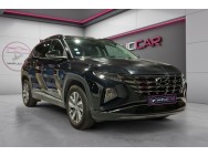 HASH:666482bb70650c2c12a03e88c30376b2