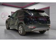 HYUNDAI d'occasion TUCSON 1.6 T-GDI 230 HYBRID N LINE EXECUTIVE BA de