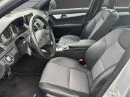 MERCEDES d'occasion C 230 de 2007 Coignières (78)﻿