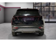 HYUNDAI d'occasion TUCSON 1.6 T-GDI 230 HYBRID N LINE EXECUTIVE BA de