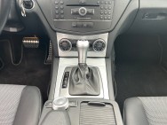 MERCEDES d'occasion C 230 de 2007 Coignières (78)﻿