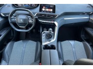 PEUGEOT d'occasion 5008 1.2 PureTech 130ch Allure S&S de 2018