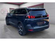 PEUGEOT d'occasion 5008 1.2 PureTech 130ch Allure S&S de 2018