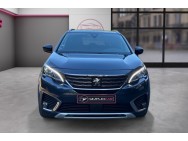 PEUGEOT d'occasion 5008 1.2 PureTech 130ch Allure S&S de 2018