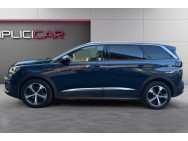 PEUGEOT d'occasion 5008 1.2 PureTech 130ch Allure S&S de 2018