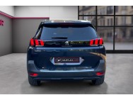 PEUGEOT d'occasion 5008 1.2 PureTech 130ch Allure S&S de 2018