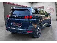 PEUGEOT d'occasion 5008 1.2 PureTech 130ch Allure S&S de 2018