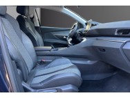 PEUGEOT d'occasion 5008 1.2 PureTech 130ch Allure S&S de 2018