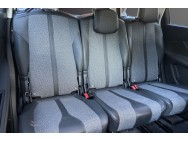 PEUGEOT d'occasion 5008 1.2 PureTech 130ch Allure S&S de 2018