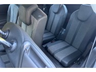 PEUGEOT d'occasion 5008 1.2 PureTech 130ch Allure S&S de 2018