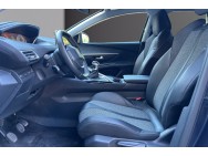 PEUGEOT d'occasion 5008 1.2 PureTech 130ch Allure S&S de 2018