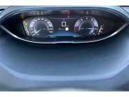PEUGEOT d'occasion 5008 1.2 PureTech 130ch Allure S&S de 2018