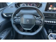 PEUGEOT d'occasion 5008 1.2 PureTech 130ch Allure S&S de 2018