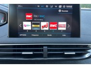 PEUGEOT d'occasion 5008 1.2 PureTech 130ch Allure S&S de 2018