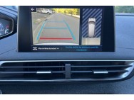 PEUGEOT d'occasion 5008 1.2 PureTech 130ch Allure S&S de 2018