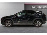 HYUNDAI d'occasion TUCSON 1.6 T-GDI 230 HYBRID N LINE EXECUTIVE BA de