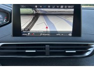 PEUGEOT d'occasion 5008 1.2 PureTech 130ch Allure S&S de 2018