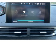 PEUGEOT d'occasion 5008 1.2 PureTech 130ch Allure S&S de 2018