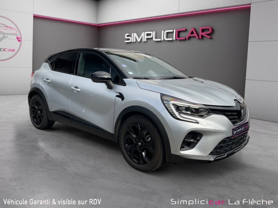 HASH:700f8bbfa792f6796b0701acdb2c9a35