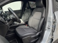 RENAULT d'occasion CAPTUR II 1.6 E TECH 145 RIVE GAUCHE AUTO de 2022