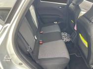 RENAULT d'occasion CAPTUR II 1.6 E TECH 145 RIVE GAUCHE AUTO de 2022