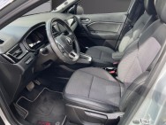 RENAULT d'occasion CAPTUR II 1.6 E TECH 145 RIVE GAUCHE AUTO de 2022