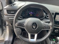 RENAULT d'occasion CAPTUR II 1.6 E TECH 145 RIVE GAUCHE AUTO de 2022