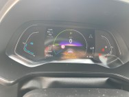 RENAULT d'occasion CAPTUR II 1.6 E TECH 145 RIVE GAUCHE AUTO de 2022