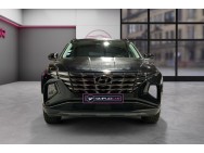 HYUNDAI d'occasion TUCSON 1.6 T-GDI 230 HYBRID N LINE EXECUTIVE BA de