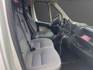 CITROEN d'occasion JUMPER 2.2 HDI 110 CONFORT 30 L1H1 de 2013 La