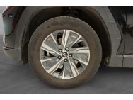 HYUNDAI d'occasion TUCSON 1.6 T-GDI 230 HYBRID N LINE EXECUTIVE BA de