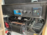 CITROEN d'occasion JUMPER 2.2 HDI 110 CONFORT 30 L1H1 de 2013 La