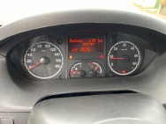 CITROEN d'occasion JUMPER 2.2 HDI 110 CONFORT 30 L1H1 de 2013 La