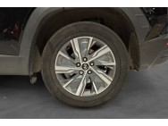 HYUNDAI d'occasion TUCSON 1.6 T-GDI 230 HYBRID N LINE EXECUTIVE BA de