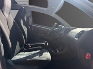 PEUGEOT d'occasion 108 TOP 1.0 VTI 72 STYLE TOIT OUVRANT de 2018