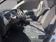PEUGEOT d'occasion 108 TOP 1.0 VTI 72 STYLE TOIT OUVRANT de 2018