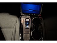 HYUNDAI d'occasion TUCSON 1.6 T-GDI 230 HYBRID N LINE EXECUTIVE BA de