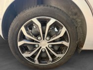 PEUGEOT d'occasion 108 TOP 1.0 VTI 72 STYLE TOIT OUVRANT de 2018