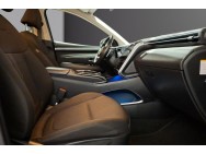 HYUNDAI d'occasion TUCSON 1.6 T-GDI 230 HYBRID N LINE EXECUTIVE BA de