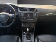 VOLKSWAGEN d'occasion TIGUAN 2.0 TDI R-Line de 2017 Genevois (74)﻿