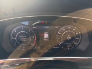 VOLKSWAGEN d'occasion TIGUAN 2.0 TDI R-Line de 2017 Genevois (74)﻿