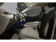 HYUNDAI d'occasion TUCSON 1.6 T-GDI 230 HYBRID N LINE EXECUTIVE BA de