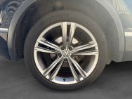 VOLKSWAGEN d'occasion TIGUAN 2.0 TDI R-Line de 2017 Genevois (74)﻿