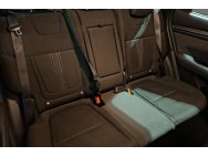 HYUNDAI d'occasion TUCSON 1.6 T-GDI 230 HYBRID N LINE EXECUTIVE BA de