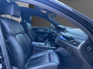 BMW d'occasion 740 BMW 740 2 E 326 IPERFORMANCE LE EXCLUSIVE AUTO de