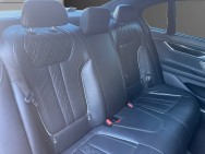 BMW d'occasion 740 BMW 740 2 E 326 IPERFORMANCE LE EXCLUSIVE AUTO de
